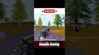 1v3 intense clutch ☠️#bgmi #pubg #viral #trending #shorts #ytshorts #viralvideo