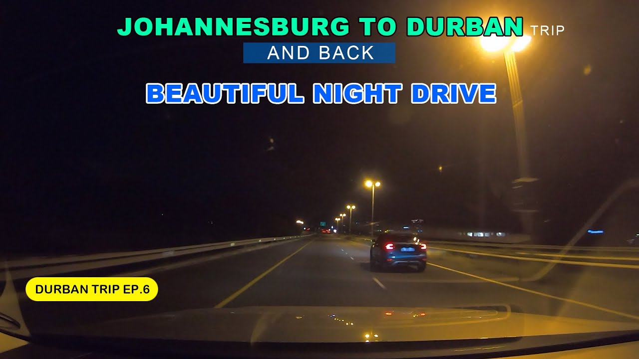Durban Trip Part - 06 | Durban to Ballito | #rahulsharmavlogs  @RahulSharmaOfficial
