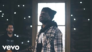 Willie Jones - American Dream (Carter House Acoustic Version)