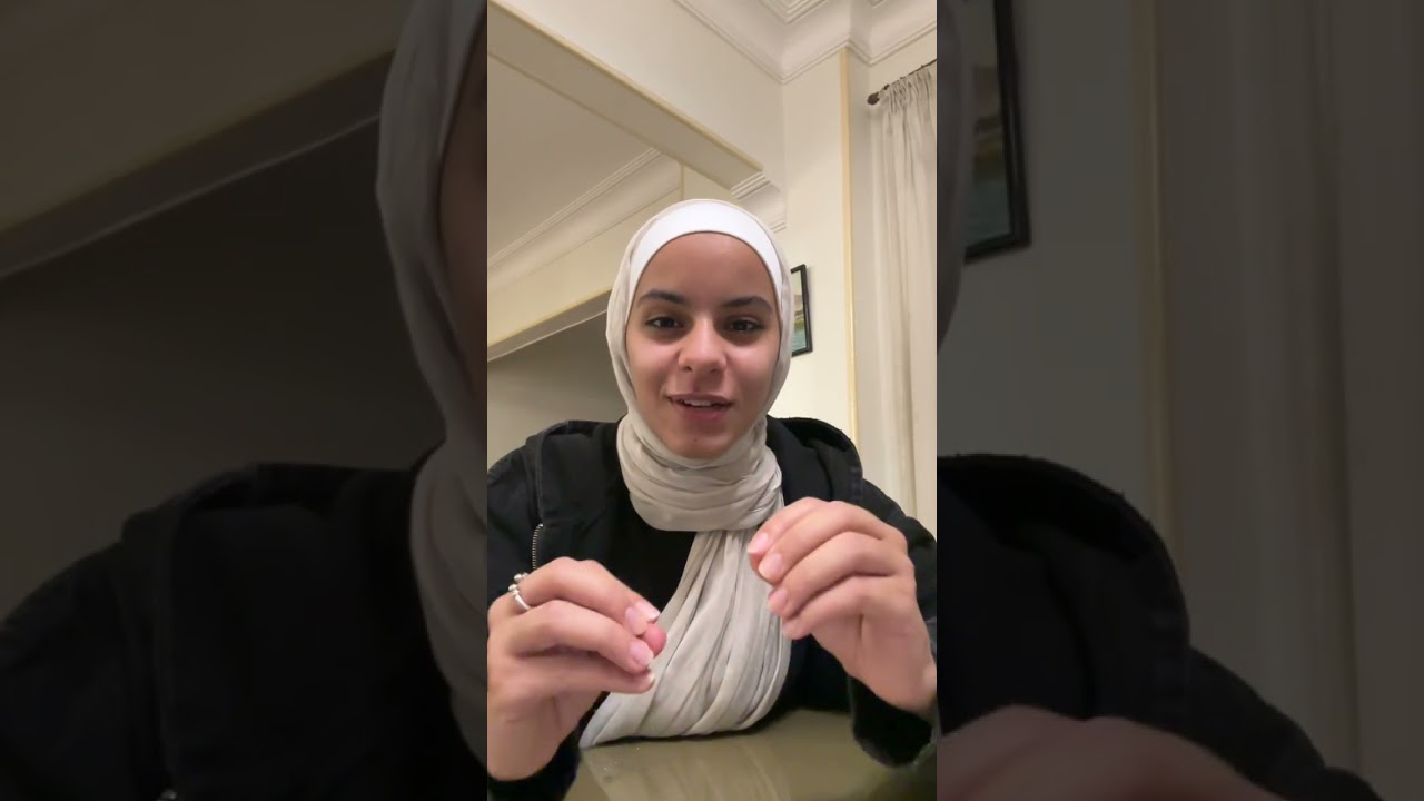 التعافي و التخطي من العلاقات 