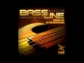 DJ RetroActive - Bassline Riddim Mix (Full) [Di Genius Records] June 2012