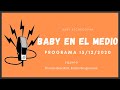 Baby Etchecopar Baby En El Medio Programa 15/12/2020