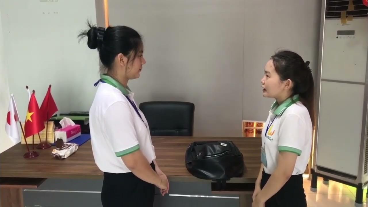 グエン ティ トゥイ72とグエン ティ トゥ フォン⑨（第31課まで） YouTube