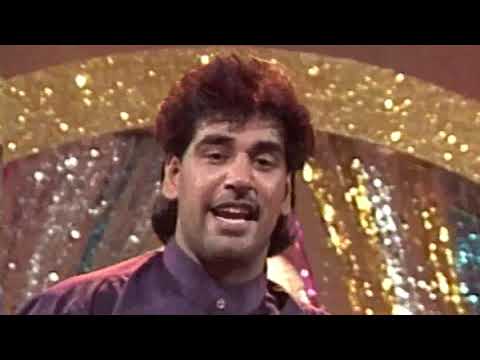 Watan TV  Ep 525   16th , Feb , 2020