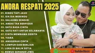 ANDRA RESPATI 🎵🎵| FULL ALBUM TOP POPULER