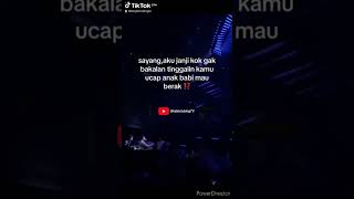 Dj Boxing Medan