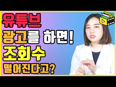 <strong>진짜인지</strong> 아닌지 알려드림  유튜브랩 커피캣