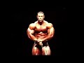 KEVIN LEVRONE X ROCK TARJA PRETA GYM MOTIVATION 