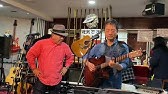 ビジー フォーのものまね Youtube