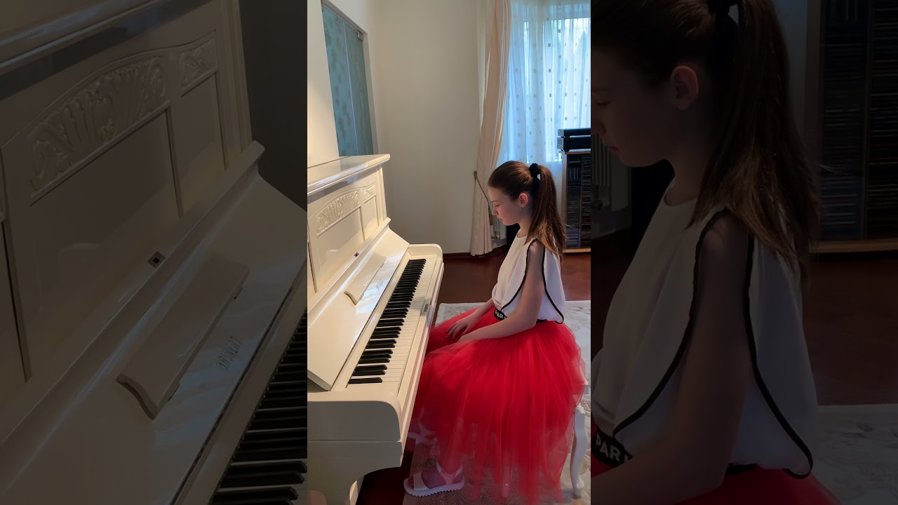 В.Коровицын «Тихая радость»