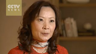 Exclusive Md Of Jp Morgan Asia Pacific Speaks To Cctvnews