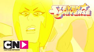Steven Universe Wiadomość Odebrana Cartoon Network