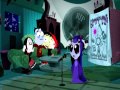 Ruby Gloom: Unsung Hero - Ep.8