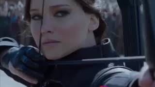 Ölümcül Deney - İnstagram İçin Kısa Film Sahneleri