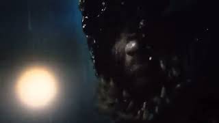 Que Se Joda Este Idiota / Venom Let There Be Carnage