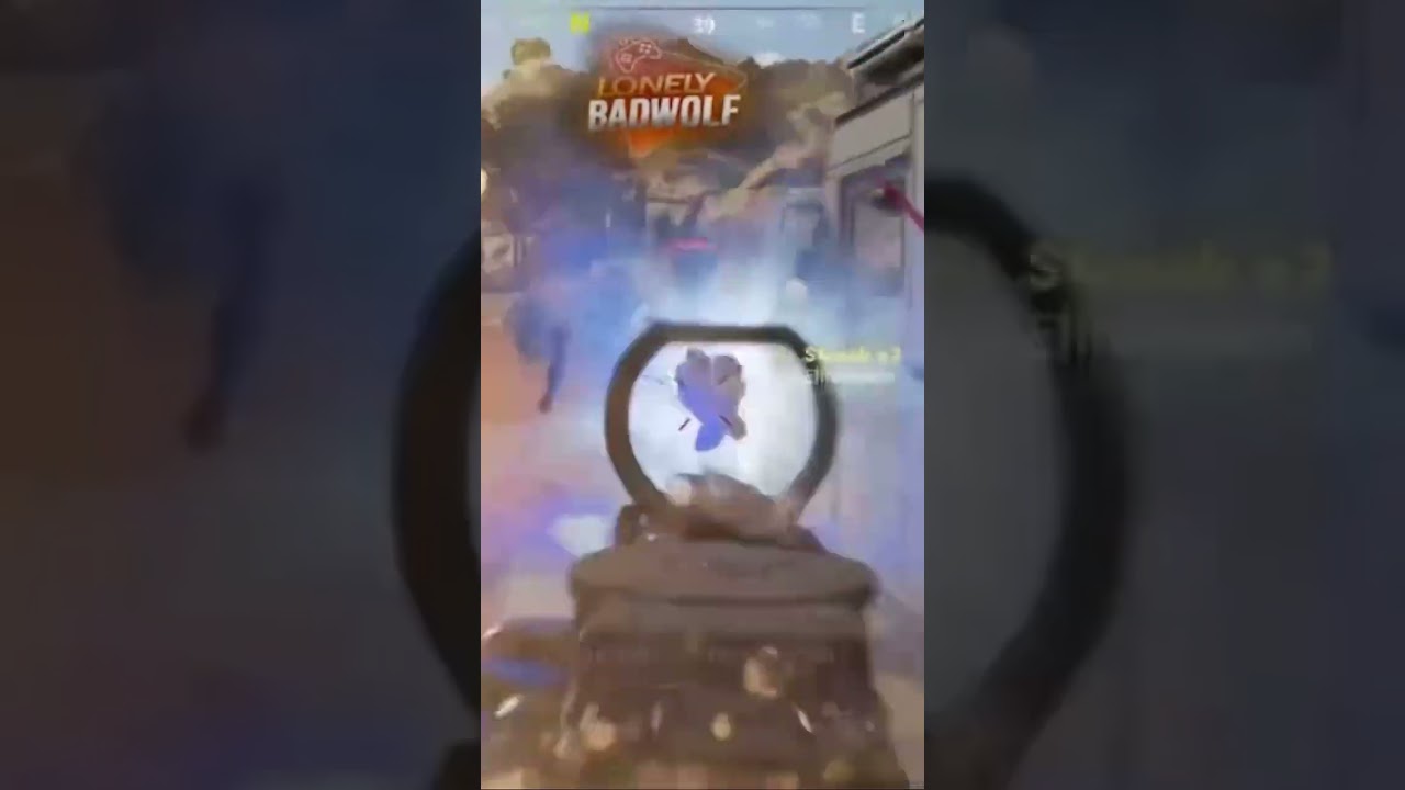 CALL OF DUTY BLACK OPS COLD WAR DIESEL DOMINATION - 