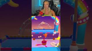 Can You Watch This Without Cringing?