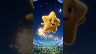 #rythmic #poem #childerngame #funworld #viral #shorts #youtubeshorts #night #stars