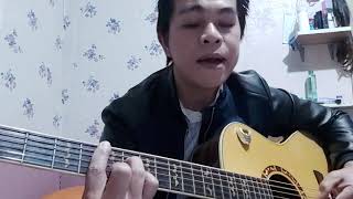 Lemon tree by peter.paul and mary