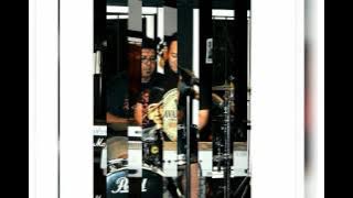 Samarasta - Negri Hijau