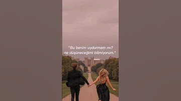 Thumbnail of Sarah Cothran ~ Love Story