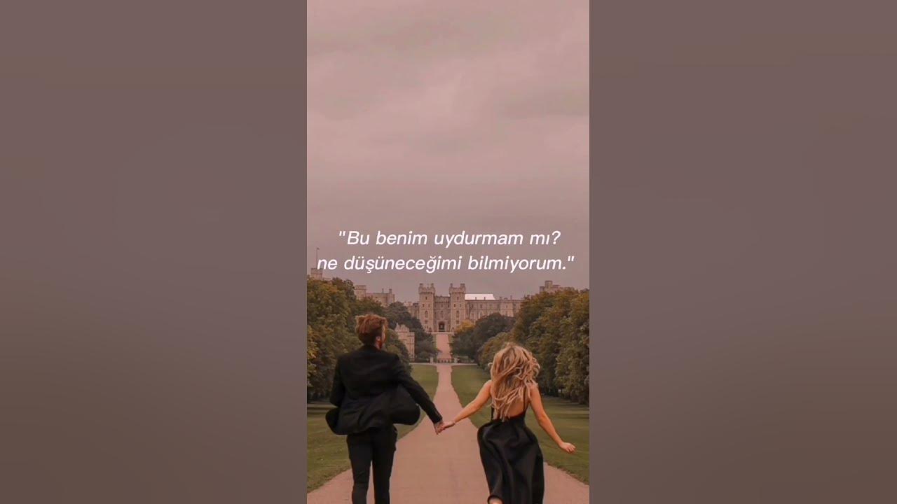 Sarah Cothran ~ Love Story