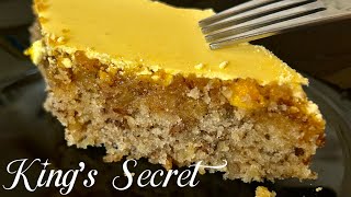 The Cake Made for a King’s Mistress… You Won’t Believe the Story! screenshot 3