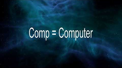 Voxel Group #WebGL Demo RTR 2018