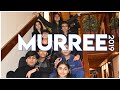 SCHOOL TRIP TO MURREE | VLOGUMENTARY | 2019