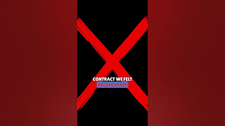 Carbon Insurance Will Reach $1B By 2030