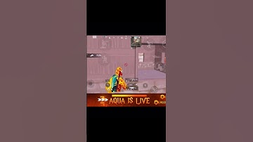 1 vs 3 clutch in Nusa map #shorts #bgmi #bgmishorts #bgmihighlights