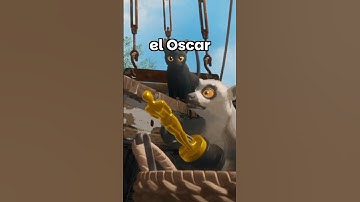 🗿LA PELÍCULA QUE HUMILLÓ A DISNEY CON UN PORTÁTIL