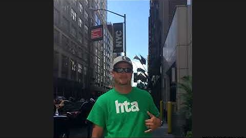 7.1 - Exponential Functions (Precalculus)