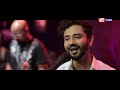 Barixare Boroxune - Dikshu | Geet (Season 3) | Pratidin Time | Dhwani Records Mp3 Song