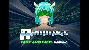 Armitage | Metasploit | Metasploit Framework