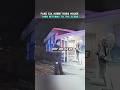 fake cia agent robs house then returns to the scene