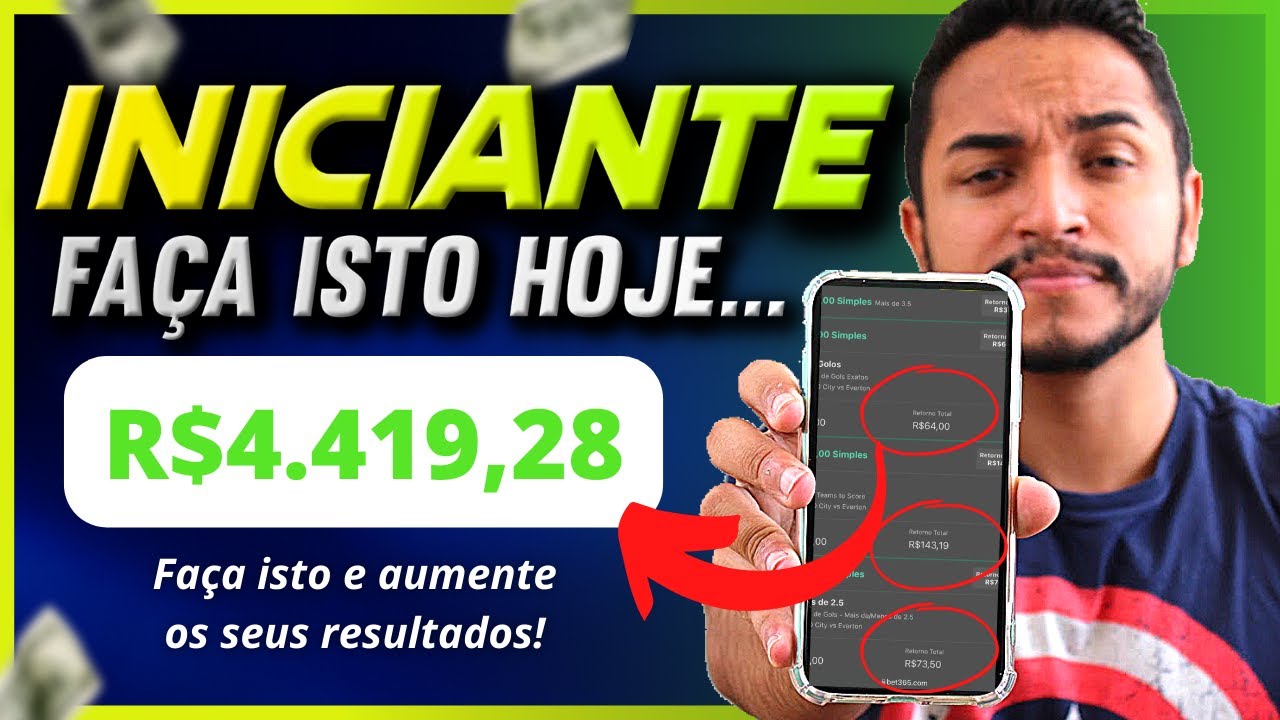 como analisar futebol virtual na bet365