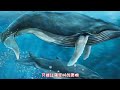 封神时期 07 龙生九子之蒲牢 封神时期 07 龙生九子之蒲牢