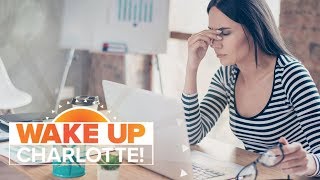 Americans would give up vacation time for better pay