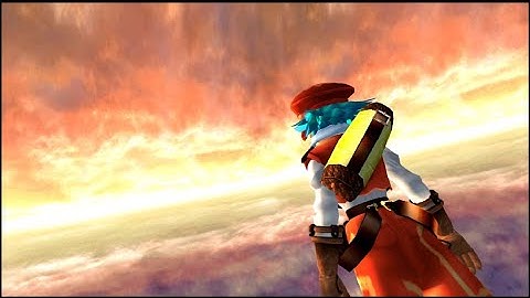 .Hack//Quarantine Vs Corbenik & Ending