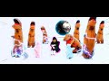 Honey Mix - Dance on air with me (Official Video)
