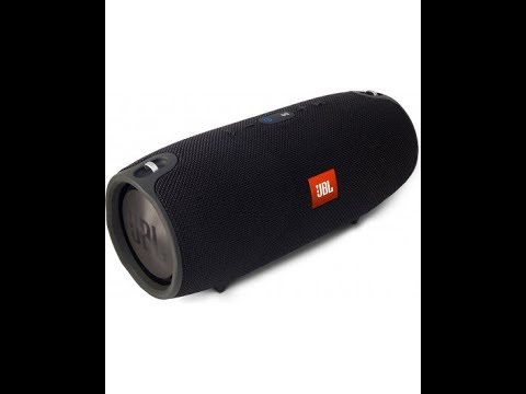 Колонки jbl автомобильные овалы Колонки jbl автомобильные овалы