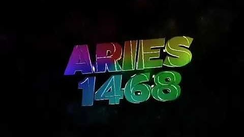 CARA TETHERING HOTSPOT GAMPANG VIA HTTP INJECTOR , KPN TUNNEL , EPROXY , APK CUSTOM