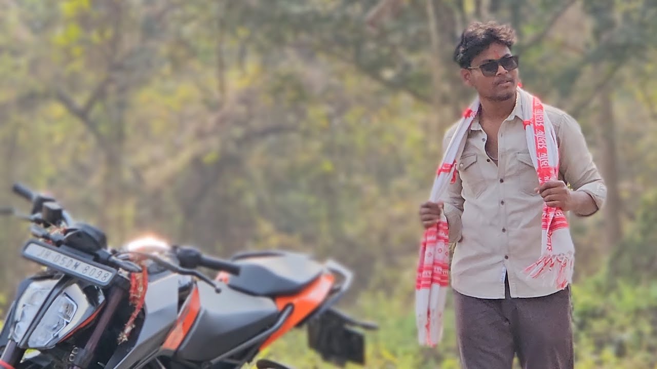 Narwa Pahad (Ghumne ke liye)#vlogs #vlogs 