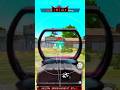 Unstoppable! Auto Headshot + ESP Settings for Free Fire | লেজেন্ডারি গেমপ্লে