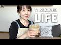 Choosing a SLOWER LIFE 🇯🇵| A Quiet Day in Hokkaido, Rulal Life in Japan