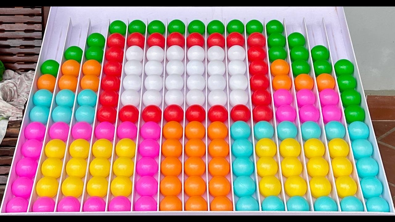 الليلة الأولى ليالي الامتحان الأخيرة ثالثة ثانوي ٢٠٢٥ مع أ محمد صلاح