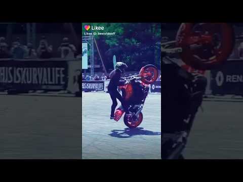 عربيات فرتطة 2