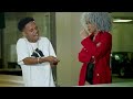 Blonde Gasy - VILOMIGNY ft. Basta Lion (CLIP VIDEO)