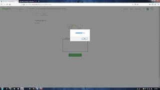 Bug Bounty Tokopedia POC